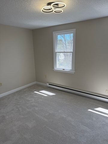 23 Victoria Heights Road 23, Boston, MA 02136