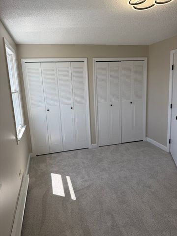 23 Victoria Heights Road 23, Boston, MA 02136