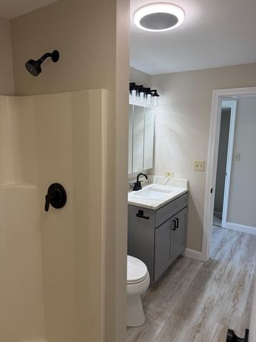 23 Victoria Heights Road 23, Boston, MA 02136