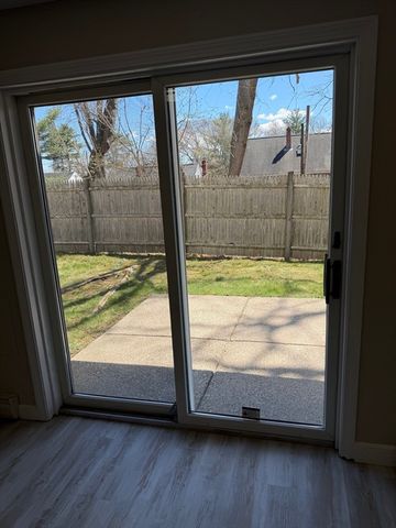 23 Victoria Heights Road 23, Boston, MA 02136