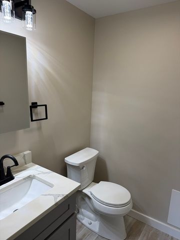23 Victoria Heights Road 23, Boston, MA 02136
