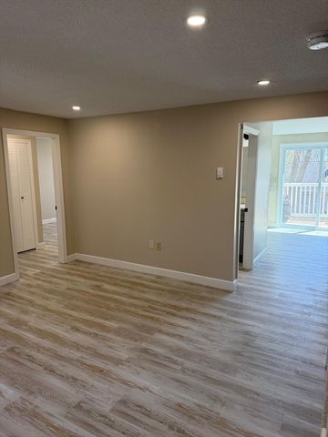 23 Victoria Heights Road 23, Boston, MA 02136
