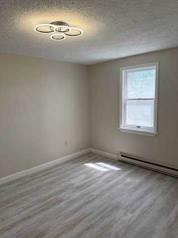 23 Victoria Heights Road 23, Boston, MA 02136