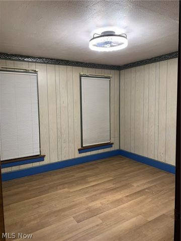 1661 E 93rd Street, Cleveland, OH 44106