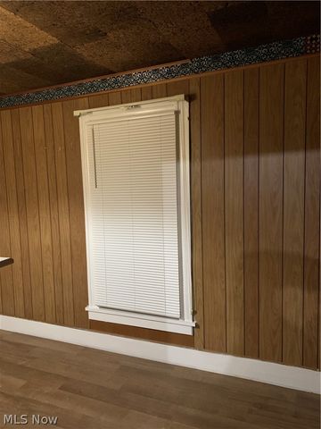 1661 E 93rd Street, Cleveland, OH 44106