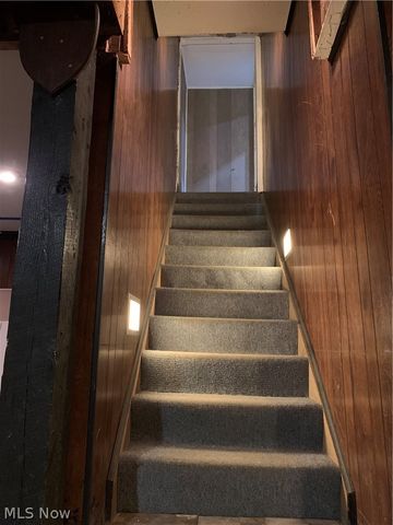 1661 E 93rd Street, Cleveland, OH 44106