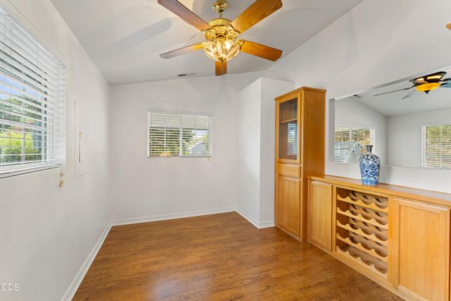 8939 Monument Drive, Grants Pass, OR 97526