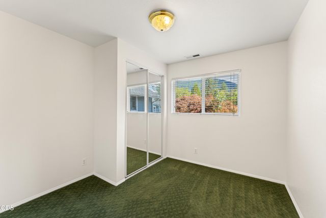 8939 Monument Drive, Grants Pass, OR 97526
