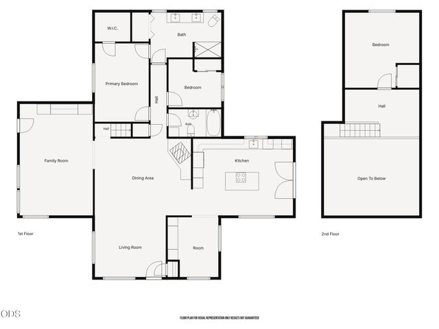 8939 Monument Drive, Grants Pass, OR 97526