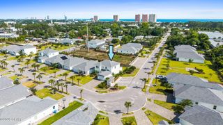 238 N Wells Street, Panama City Beach, FL 32413