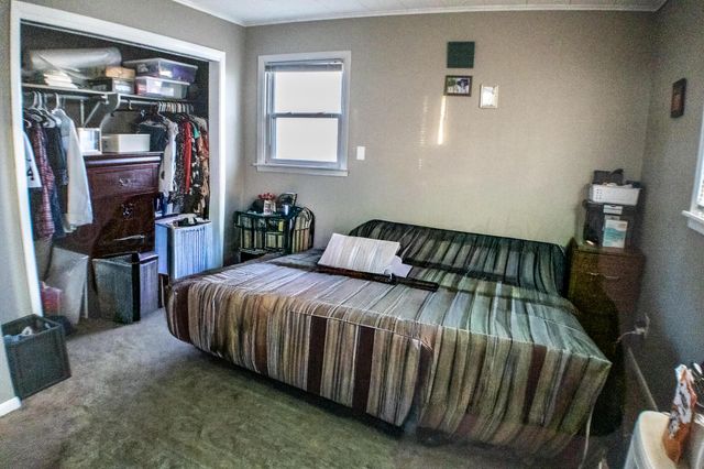 4711 S RUSK Street, Amarillo, TX 79110