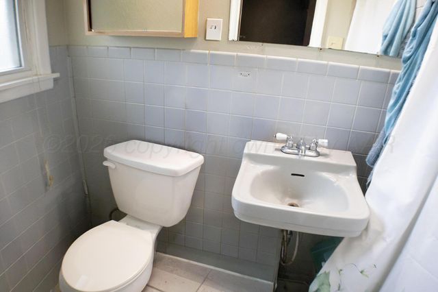 4711 S RUSK Street, Amarillo, TX 79110