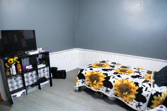 4711 S RUSK Street, Amarillo, TX 79110