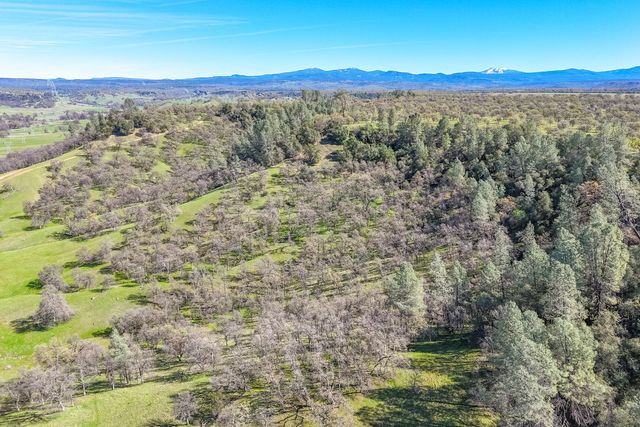 11875 Oak Run Road, Oak Run, CA 96069