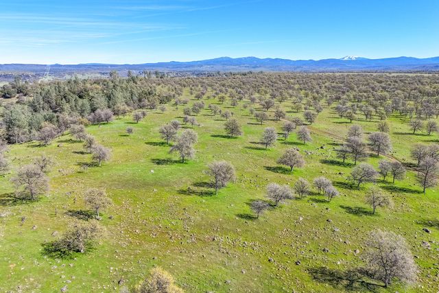 11875 Oak Run Road, Oak Run, CA 96069