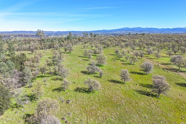 11875 Oak Run Road, Oak Run, CA 96069