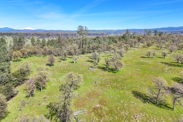 11875 Oak Run Road, Oak Run, CA 96069