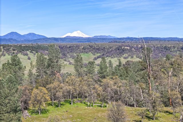 11875 Oak Run Road, Oak Run, CA 96069