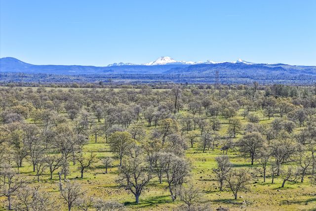 11875 Oak Run Road, Oak Run, CA 96069