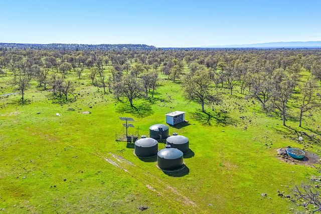 11875 Oak Run Road, Oak Run, CA 96069