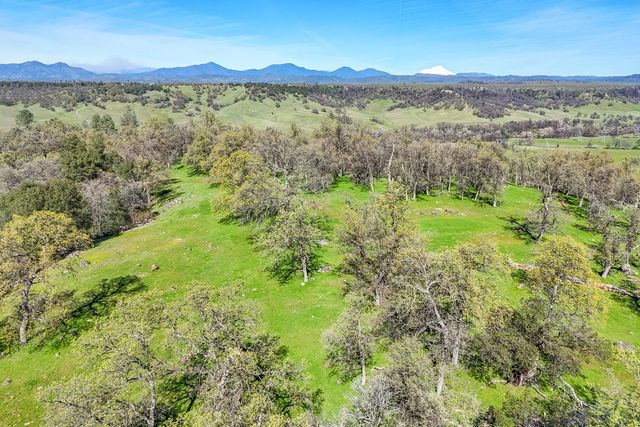 11875 Oak Run Road, Oak Run, CA 96069