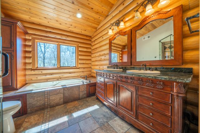 11875 Oak Run Road, Oak Run, CA 96069