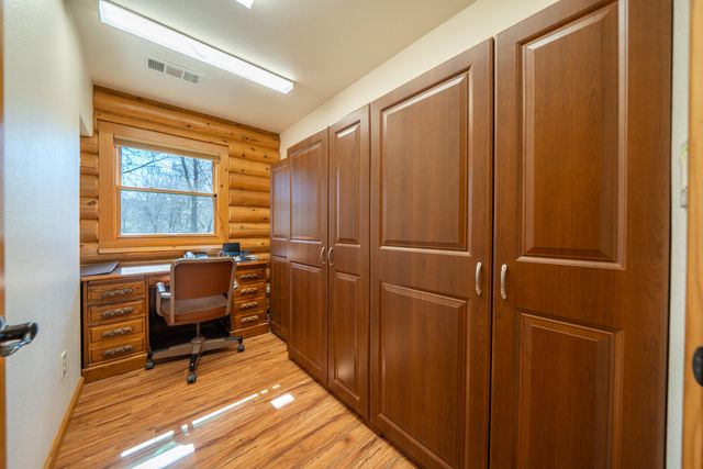 11875 Oak Run Road, Oak Run, CA 96069