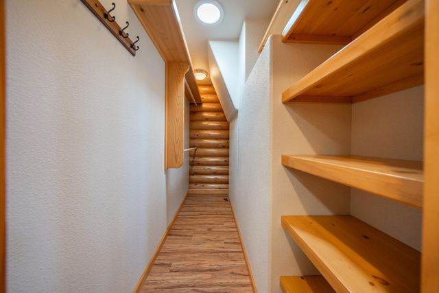 11875 Oak Run Road, Oak Run, CA 96069