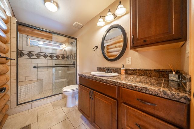 11875 Oak Run Road, Oak Run, CA 96069