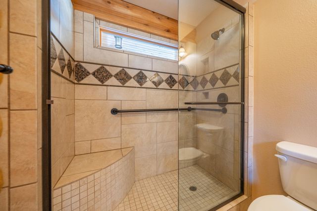 11875 Oak Run Road, Oak Run, CA 96069