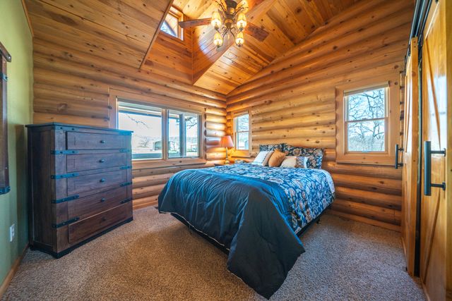 11875 Oak Run Road, Oak Run, CA 96069