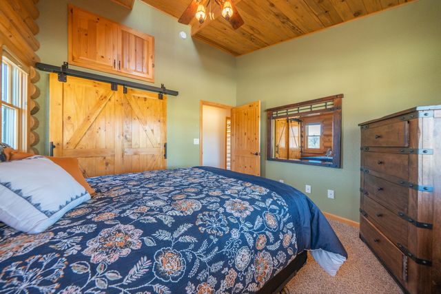 11875 Oak Run Road, Oak Run, CA 96069