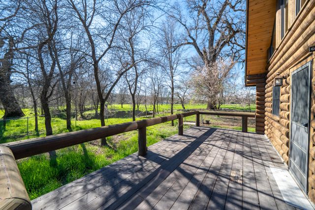 11875 Oak Run Road, Oak Run, CA 96069