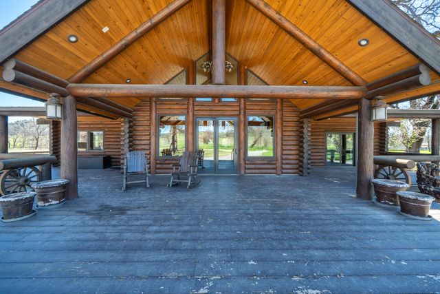 11875 Oak Run Road, Oak Run, CA 96069