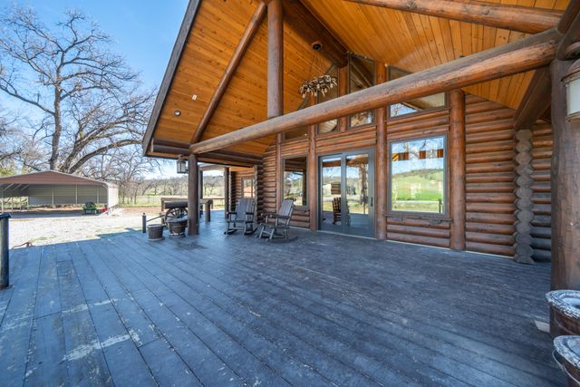 11875 Oak Run Road, Oak Run, CA 96069