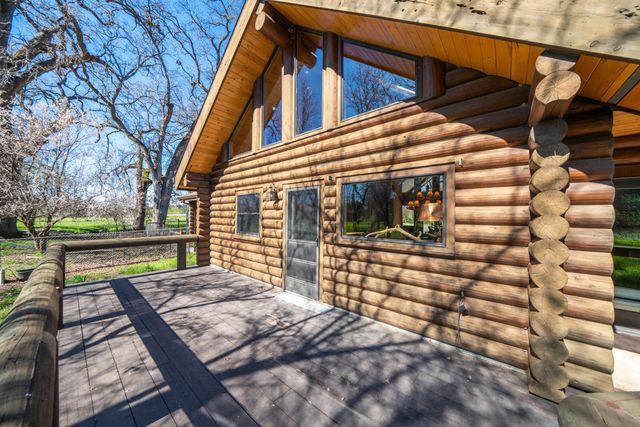 11875 Oak Run Road, Oak Run, CA 96069