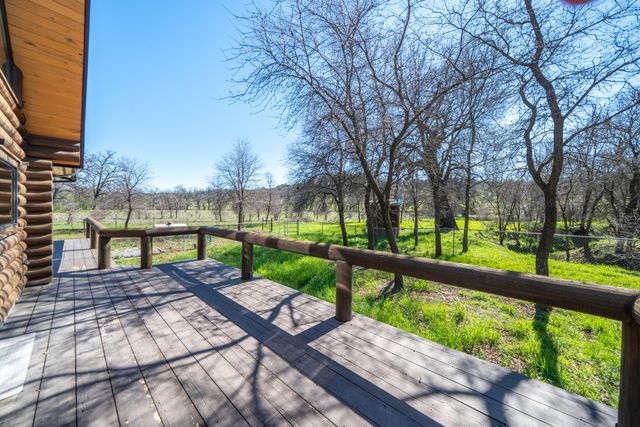 11875 Oak Run Road, Oak Run, CA 96069