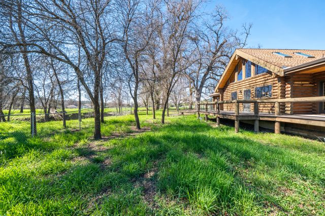 11875 Oak Run Road, Oak Run, CA 96069