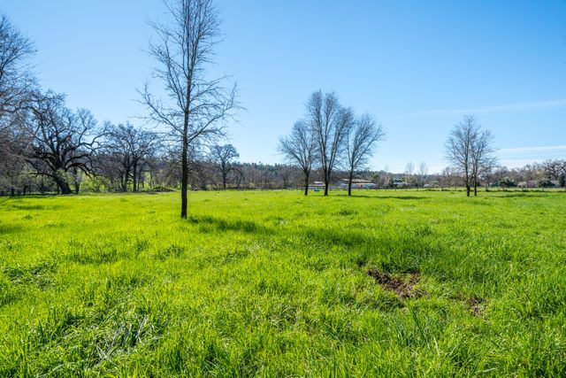 11875 Oak Run Road, Oak Run, CA 96069