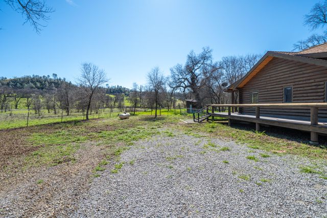 11875 Oak Run Road, Oak Run, CA 96069