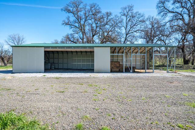 11875 Oak Run Road, Oak Run, CA 96069