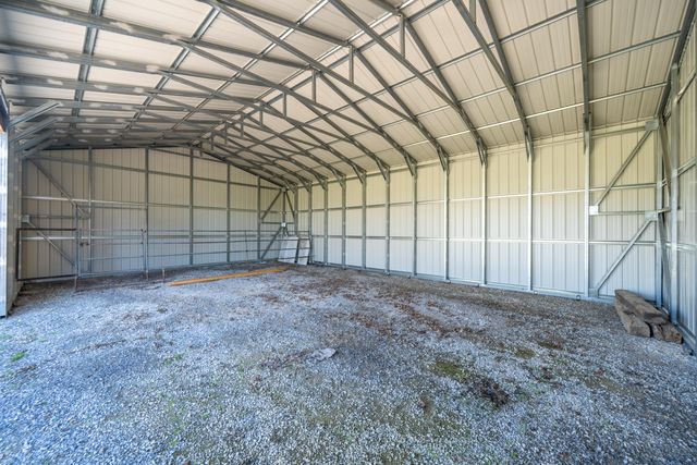 11875 Oak Run Road, Oak Run, CA 96069