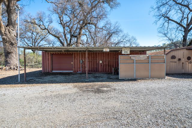 11875 Oak Run Road, Oak Run, CA 96069