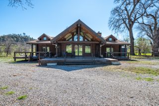 11875 Oak Run Road, Oak Run, CA 96069