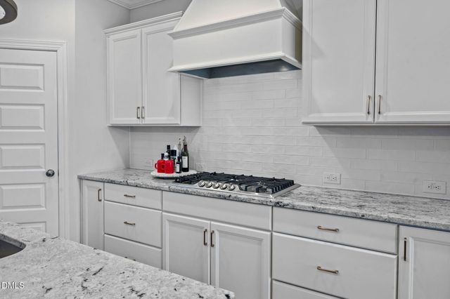 22 Royal Ella Court, Fuquay Varina, NC 27526