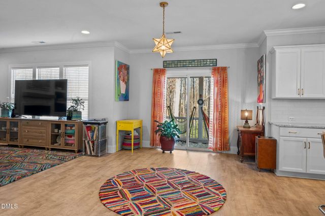 22 Royal Ella Court, Fuquay Varina, NC 27526