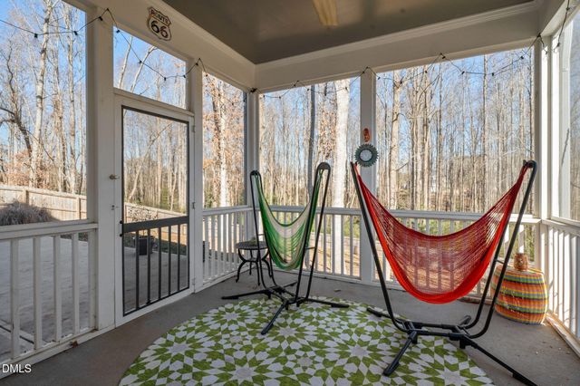 22 Royal Ella Court, Fuquay Varina, NC 27526