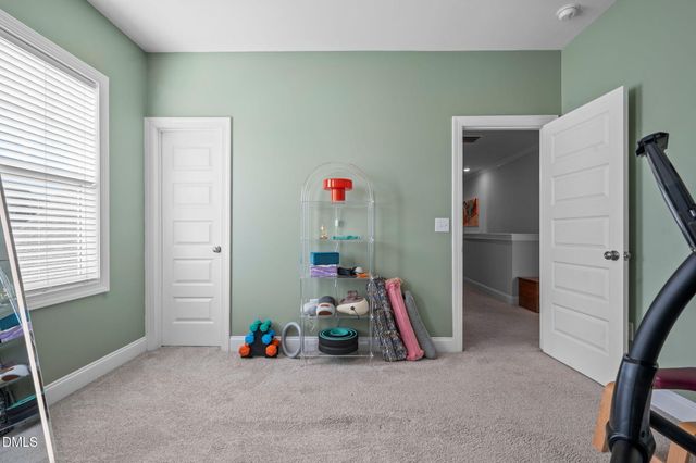 22 Royal Ella Court, Fuquay Varina, NC 27526