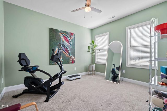 22 Royal Ella Court, Fuquay Varina, NC 27526