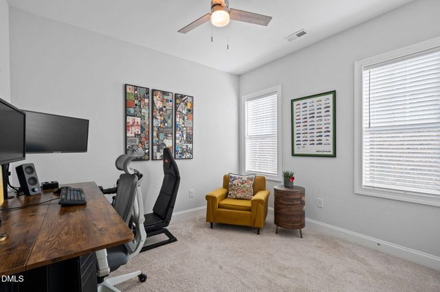 22 Royal Ella Court, Fuquay Varina, NC 27526